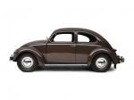 Volkswagen Kafer 1100 1949 года